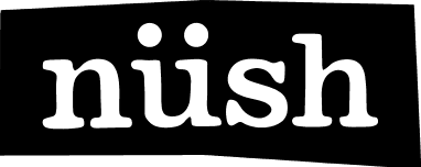 Nüsh